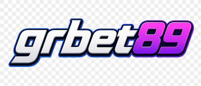 grbet89
